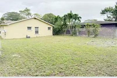 1136 NW 5th Court, Fort Lauderdale, FL 33311 - Photo 35