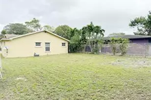 1136 NW 5th Ct, Fort Lauderdale, FL 33311 - Photo 35