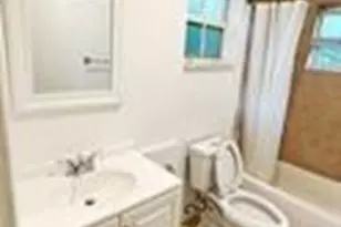 1136 NW 5th Ct, Fort Lauderdale, FL 33311 - Photo 33