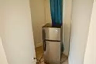 1136 NW 5th Ct, Fort Lauderdale, FL 33311 - Photo 31