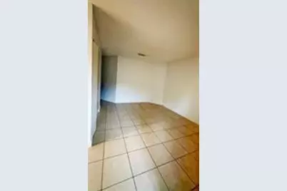 1136 NW 5th Court, Fort Lauderdale, FL 33311 - Photo 29