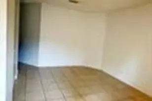 1136 NW 5th Ct, Fort Lauderdale, FL 33311 - Photo 29