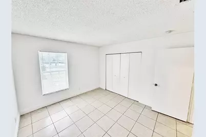 1136 NW 5th Court, Fort Lauderdale, FL 33311 - Photo 15