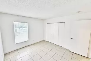 1136 NW 5th Ct, Fort Lauderdale, FL 33311 - Photo 15