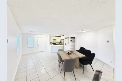 1136 NW 5th Court, Fort Lauderdale, FL 33311 - Photo 7