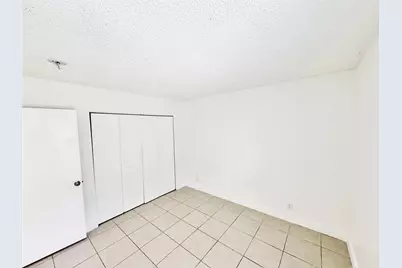 1136 NW 5th Court, Fort Lauderdale, FL 33311 - Photo 11