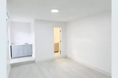 1136 NW 5th Court, Fort Lauderdale, FL 33311 - Photo 21