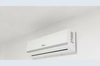 1136 NW 5th Court, Fort Lauderdale, FL 33311 - Photo 25