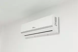 1136 NW 5th Ct, Fort Lauderdale, FL 33311 - Photo 25