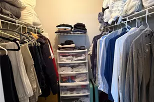 14671 Bonaire Blvd, Delray Beach, FL 33446 - Photo 9