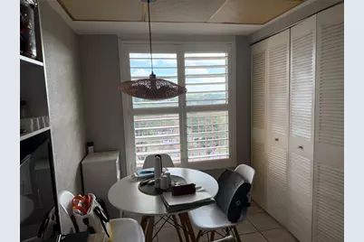 14671 Bonaire Boulevard #604, Delray Beach, FL 33446 - Photo 11