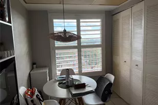 14671 Bonaire Blvd, Delray Beach, FL 33446 - Photo 11