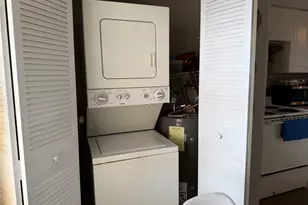 14671 Bonaire Blvd, Delray Beach, FL 33446 - Photo 13