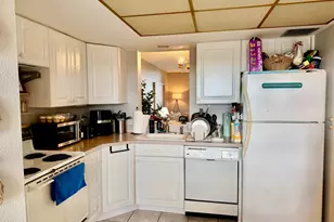 14671 Bonaire Blvd, Delray Beach, FL 33446 - Photo 7