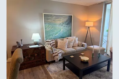 14671 Bonaire Boulevard #604, Delray Beach, FL 33446 - Photo 5