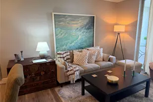 14671 Bonaire Blvd, Delray Beach, FL 33446 - Photo 5