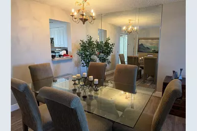 14671 Bonaire Boulevard #604, Delray Beach, FL 33446 - Photo 3