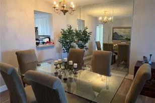 14671 Bonaire Blvd, Delray Beach, FL 33446 - Photo 3