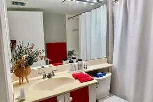 14671 Bonaire Blvd, Delray Beach, FL 33446 - Photo 13