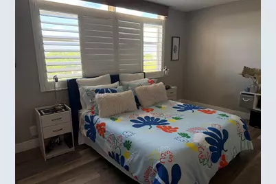 14671 Bonaire Boulevard #604, Delray Beach, FL 33446 - Photo 7