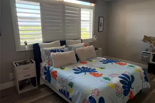 14671 Bonaire Blvd, Delray Beach, FL 33446 - Photo 7