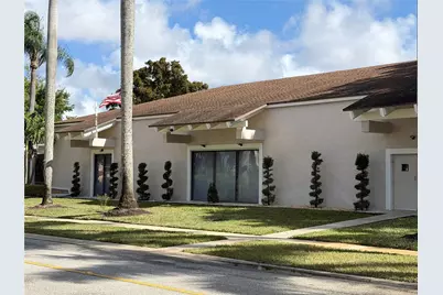 14671 Bonaire Boulevard #604, Delray Beach, FL 33446 - Photo 15