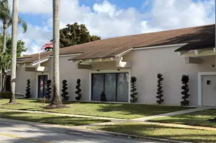 14671 Bonaire Blvd, Delray Beach, FL 33446 - Photo 15