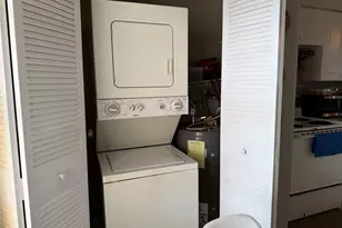 14671 Bonaire Blvd, Delray Beach, FL 33446 - Photo 9