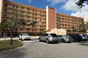 14671 Bonaire Blvd, Delray Beach, FL 33446 - Photo 1