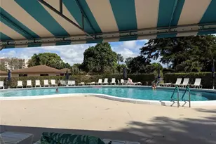 14671 Bonaire Blvd, Delray Beach, FL 33446 - Photo 17