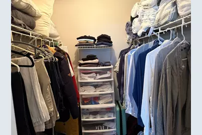 14671 Bonaire Boulevard #604, Delray Beach, FL 33446 - Photo 9