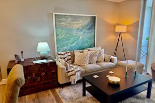 14671 Bonaire Blvd, Delray Beach, FL 33446 - Photo 3