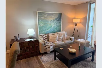 14671 Bonaire Boulevard #604, Delray Beach, FL 33446 - Photo 5