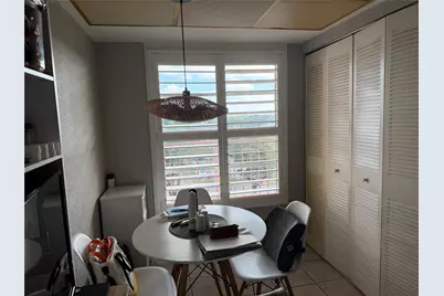 14671 Bonaire Boulevard #604, Delray Beach, FL 33446 - Photo 11