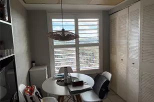 14671 Bonaire Blvd, Delray Beach, FL 33446 - Photo 11