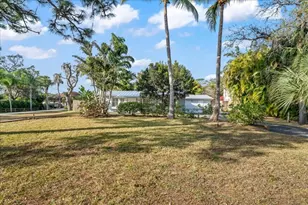 9670 Mockingbird, Micco, FL 32976 - Photo 41