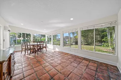 9670 Mockingbird, Micco, FL 32976 - Photo 11