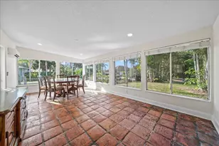 9670 Mockingbird, Micco, FL 32976 - Photo 11