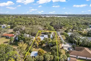 9670 Mockingbird, Micco, FL 32976 - Photo 47