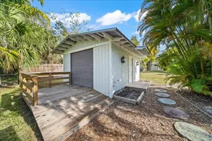 9670 Mockingbird, Micco, FL 32976 - Photo 39