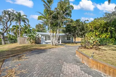 9670 Mockingbird, Micco, FL 32976 - Photo 43