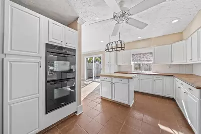 9670 Mockingbird, Micco, FL 32976 - Photo 7