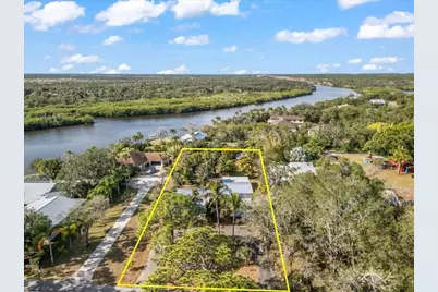 9670 Mockingbird, Micco, FL 32976 - Photo 49