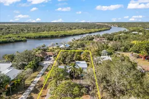 9670 Mockingbird, Micco, FL 32976 - Photo 49