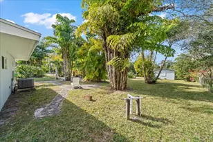 9670 Mockingbird, Micco, FL 32976 - Photo 35