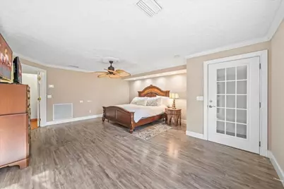 9670 Mockingbird, Micco, FL 32976 - Photo 15