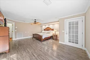 9670 Mockingbird, Micco, FL 32976 - Photo 15