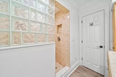 9670 Mockingbird, Micco, FL 32976 - Photo 23