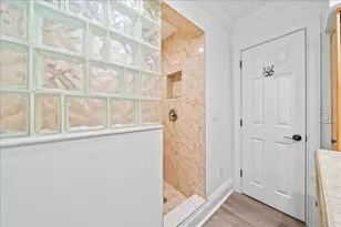 9670 Mockingbird, Micco, FL 32976 - Photo 23