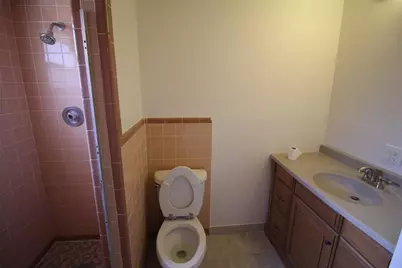 909 NE 12th Avenue #B, Pompano Beach, FL 33060 - Photo 11